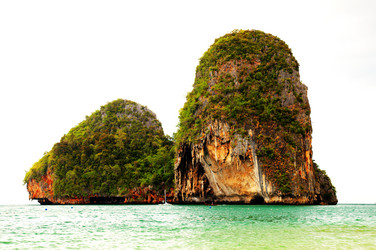 Similar image 2852463