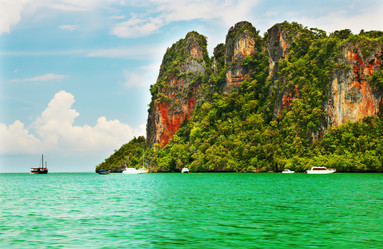 Similar image 2852465