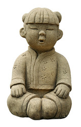 Similar image 2852469