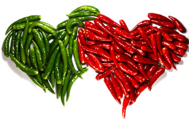 Similar image 2852495