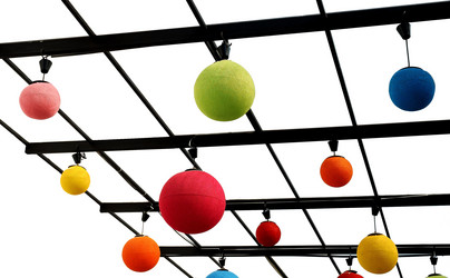 Similar image 2852496