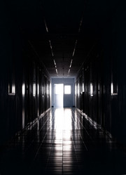 Similar image 2852497