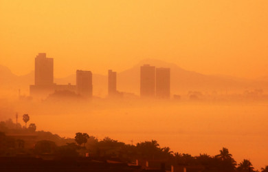 Similar image 2852512