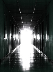 Similar image 2852514