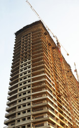 Similar image 2852520