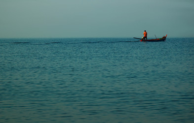 Similar image 2852522