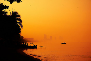 Similar image 2852524