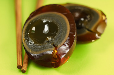 Similar image 2852526