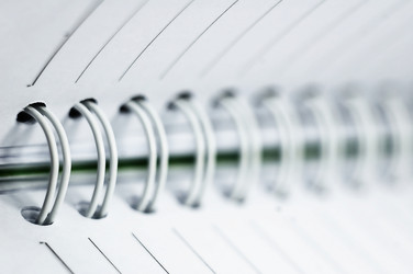 Similar image 2852529