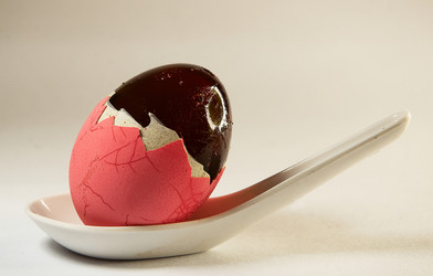 Similar image 2852531