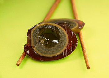 Similar image 2852533