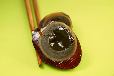 Similar image 2852534