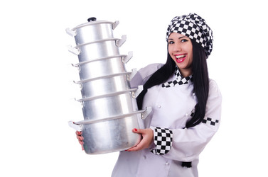 Similar image 2852537