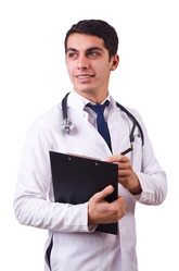 Similar image 2852538