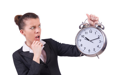 Similar image 2852541