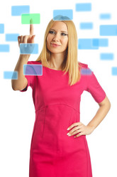 Similar image 2852547