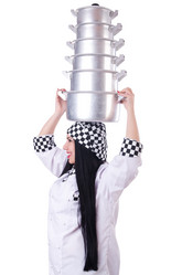 Similar image 2852557