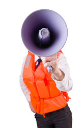 Similar image 2852558