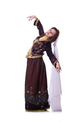 Similar image 2852562