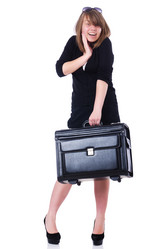 Similar image 2852564