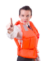 Similar image 2852566