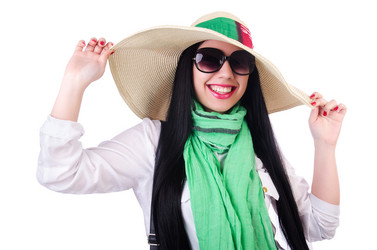 Similar image 2852567