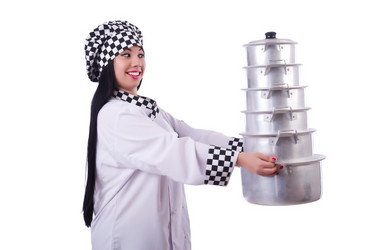 Similar image 2852568