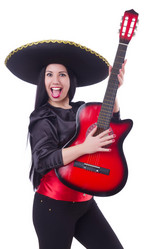 Similar image 2852569