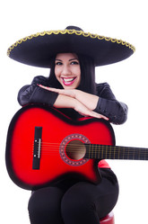 Similar image 2852571