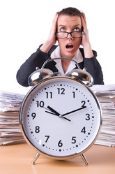 Similar image 2852572