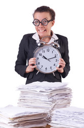 Similar image 2852573