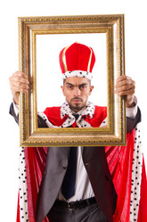 Similar image 2852576