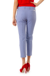 Similar image 2852578