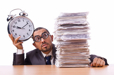 Similar image 2852581