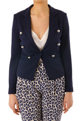 Similar image 2852583