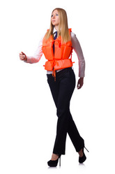 Similar image 2852584