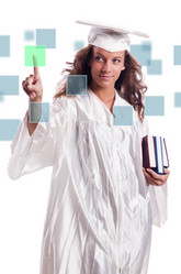 Similar image 2852587