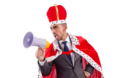 Similar image 2852588