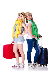 Similar image 2852589