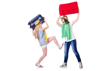 Similar image 2852590