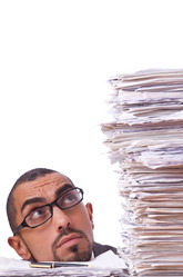 Similar image 2852592