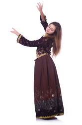 Similar image 2852593