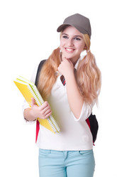 Similar image 2852594