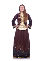 Similar image 2852595