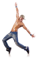 Similar image 2852596