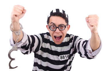 Similar image 2852597