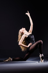 Similar image 2852600