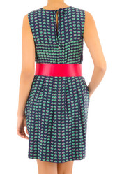 Similar image 2852603