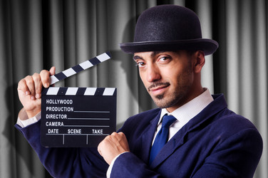 Similar image 2852606