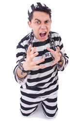 Similar image 2852609